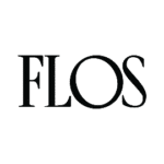 https://flos.com/en/it/