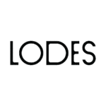 https://www.lodes.com/