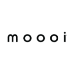 https://www.moooi.com/eu